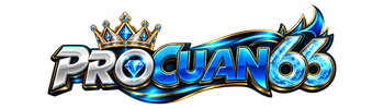 procuan66.org